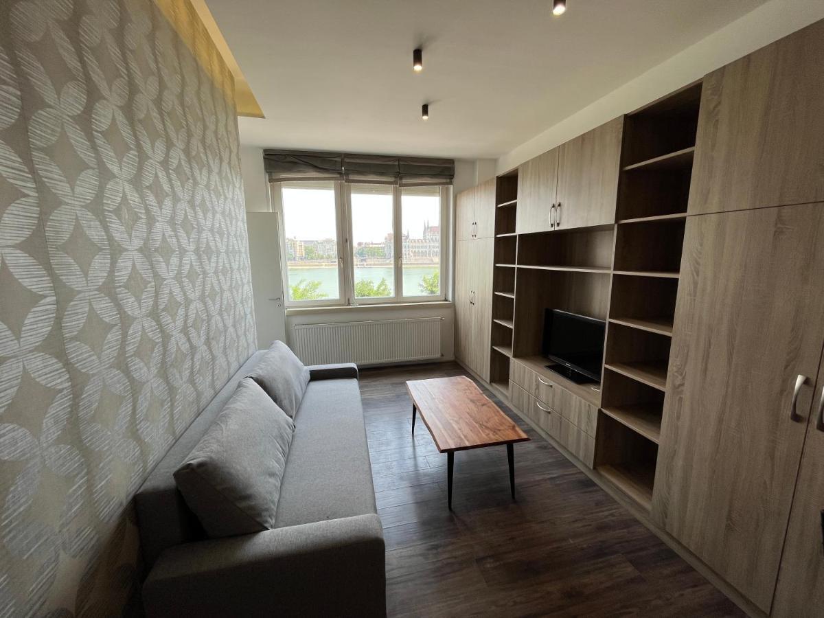 B38 Apartment بودابست المظهر الخارجي الصورة